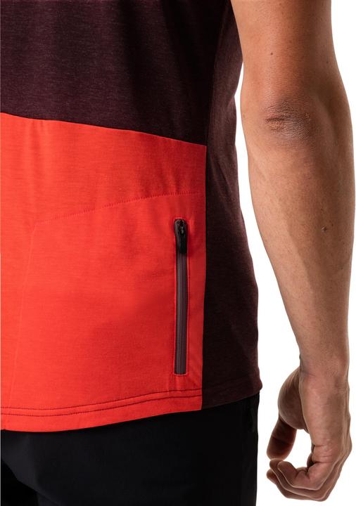 Produktbild Vaude Altissimo II (XXL)