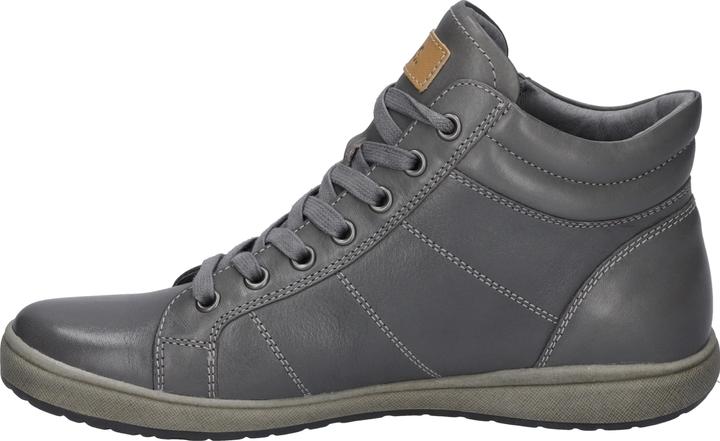 Immagine prodotto Josef Seibel 67760-MI133 (42)