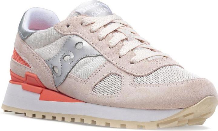 Produktbild Saucony Sneaker Shadow (39)