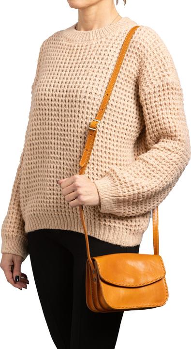 Produktbild Fratelli 5511