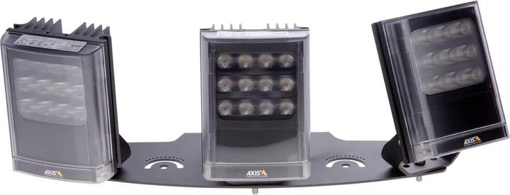 Immagine prodotto Axis T90 Staffa multipla (Kit di montaggio)