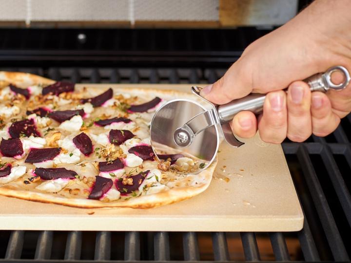 Produktbild Rösle Pizzaschneider