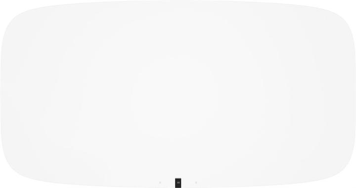 Image du produit Sonos Playbase (WiFi, Airplay 2)