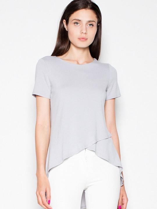 Produktbild Venton Bluse (L)