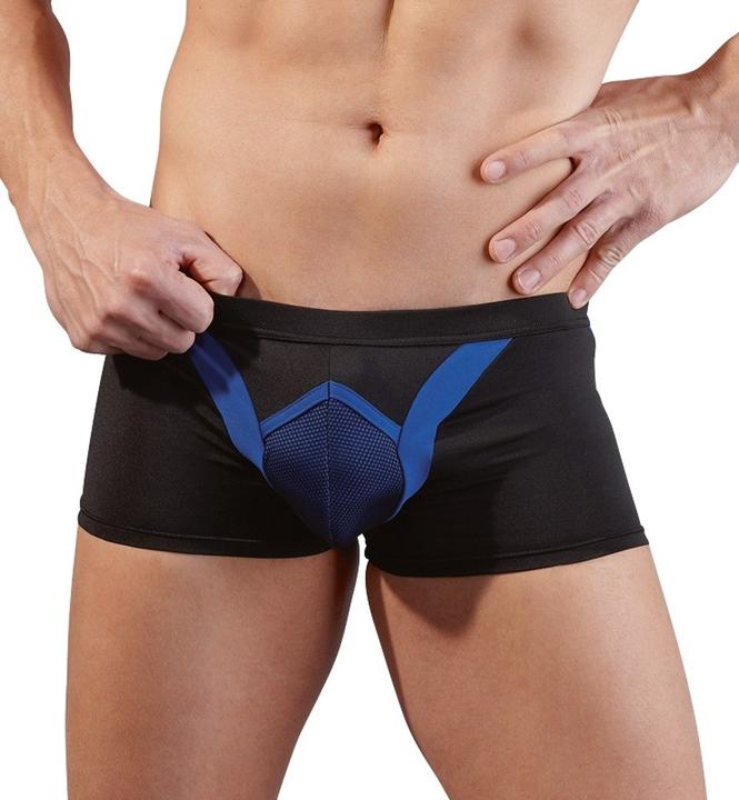 Immagine prodotto Svenjoyment Pantaloni push-up (XXL)