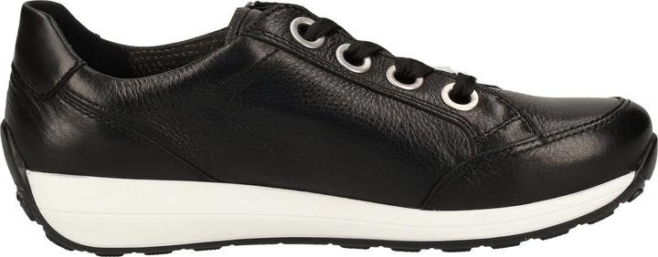 Produktbild Ara Schnürschuhe (41.5)