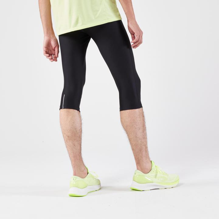 Immagine prodotto Kalenji CORSA 100 (XL)