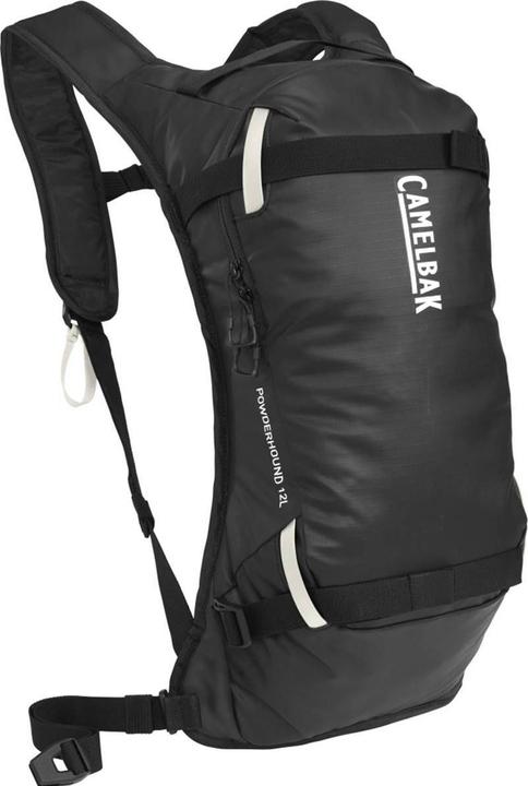 Camelbak Powderhound 12 (10 l)