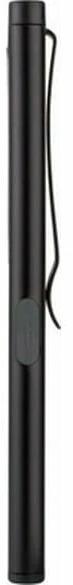 Produktbild Brennenstuhl PL 200 AC (200 lm)