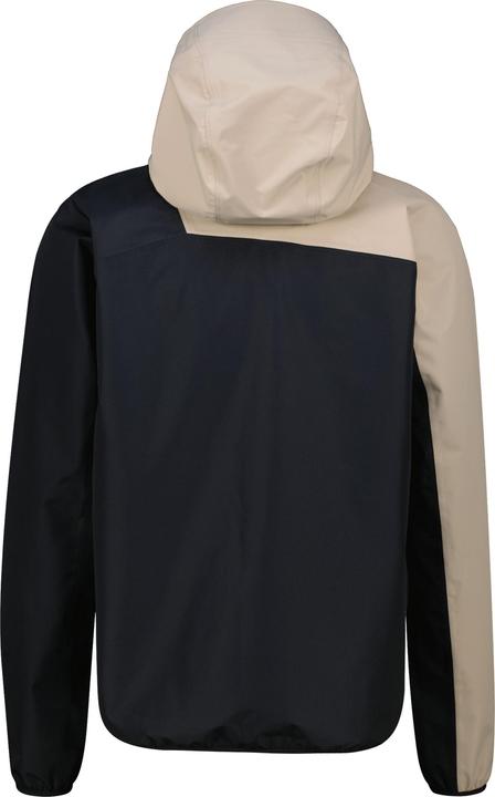 Actual product image Meru Laredo (L)