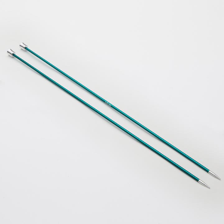 Image du produit Knitpro Aiguilles à tricoter pour vestes ZING