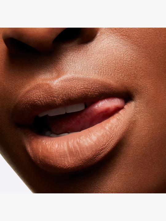 Produktbild MAC Cosmetics M.A.C. Locked Kiss Ink POSH (Posh)
