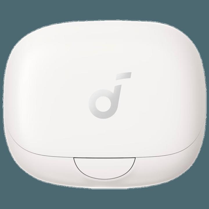 Image du produit soundcore AeroFit Pro (pas de réduction du bruit, 14 h, Sans fil)