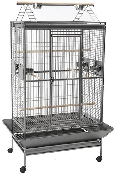 Actual product image Savic Aviary Wellington Play Pen 90 x 60 x 175 cm