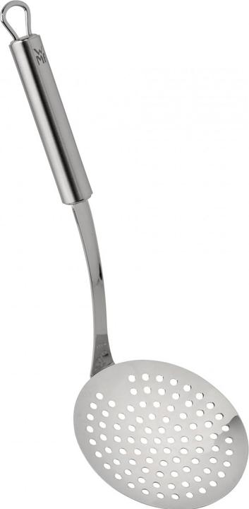 Image du produit WMF Profi Plus Set