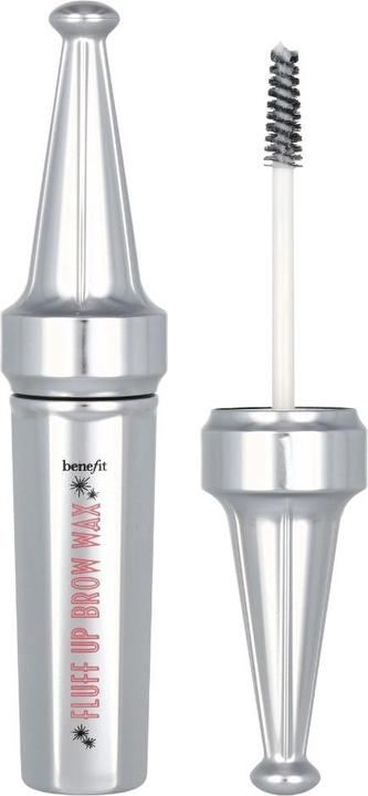 BeneFit Cosmetics Cera per sopracciglia Fluff Up