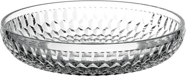 Produktbild Villeroy & Boch Schale flach Boston (23.90 cm, 1 l, 1 x)