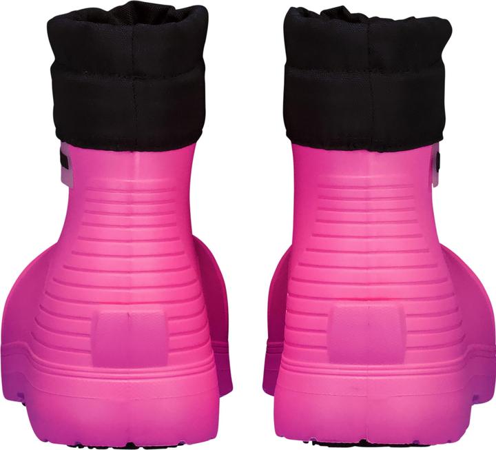 Produktbild Fubuki Niseko 3.0 Low (40)