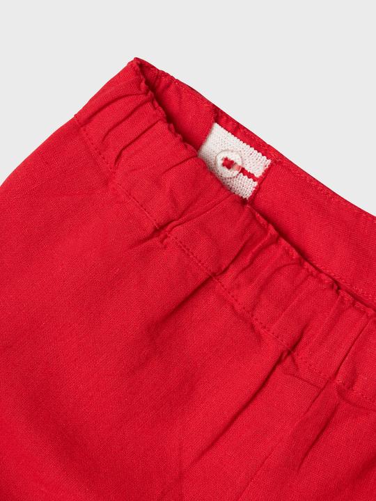 Image du produit Name it Kurze Shorts (98)