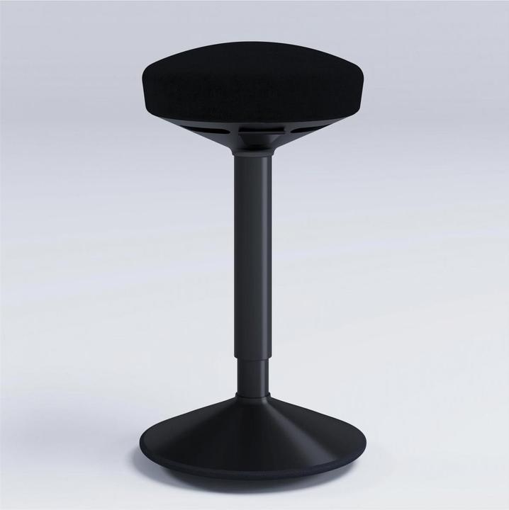 Produktbild Actiforce Steh- & Sitzgestell Activity 2.0 61-87 x 33.9 cm