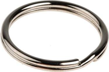Produktbild Rs Pro 30mm Schlüsselring, 20-teilig