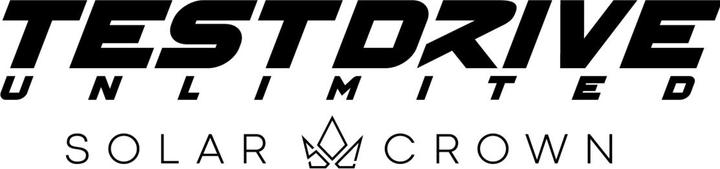 Produktbild Nacon Gaming Test Drive Unlimited: Solar Crown (PS5, DE, FR)