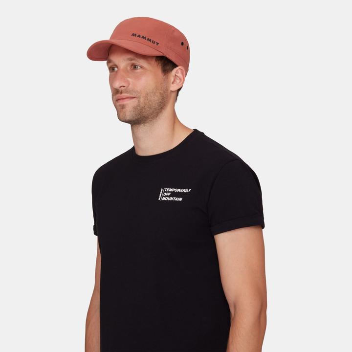 Produktbild Mammut Lhasa Cap (M)