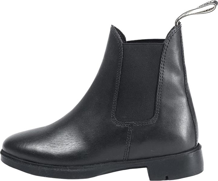 Image du produit Brogini UTTL134 P (33)