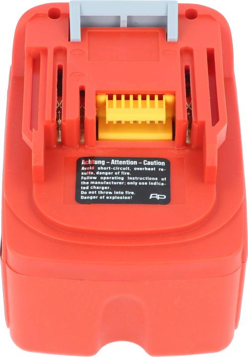 Produktbild Makita Akku BL1415 (14.4 V)