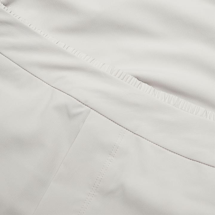 Image du produit Endura Sultrac Pull On 10" (XL)