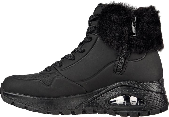 Produktbild Skechers Sneaker - 93379 (36)