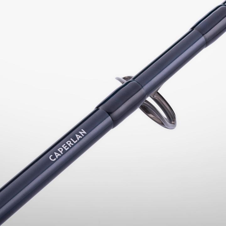 Image du produit Caperlan ILICIUM 500 (Télescope, 210 cm)