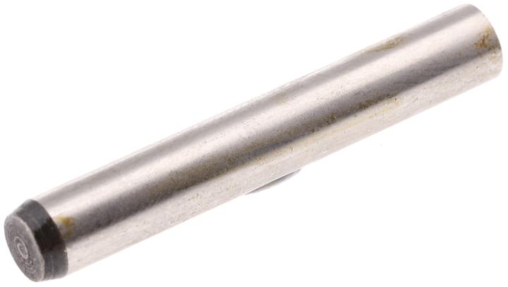 Produktbild Rs Pro Passstifte 6x40mm