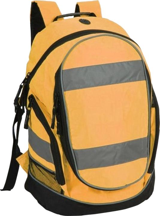 Produktbild Shugon UTBC1149 P (23 l)