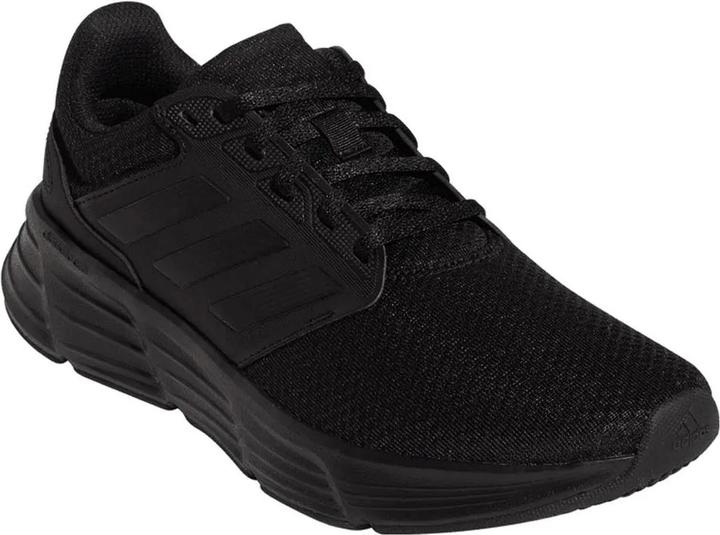 adidas Sneaker Galaxy 6