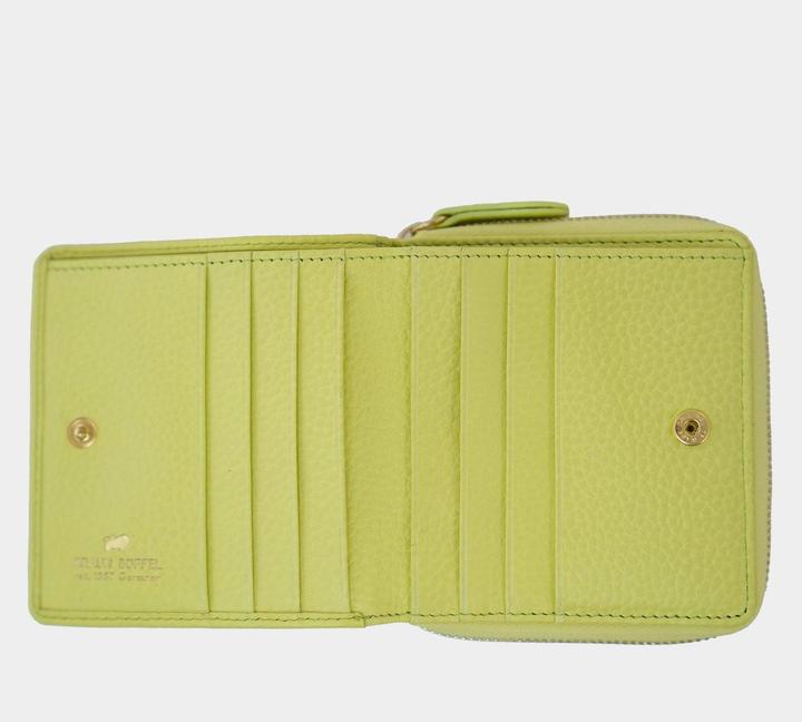 Produktbild Braun Büffel Asti Rfid
