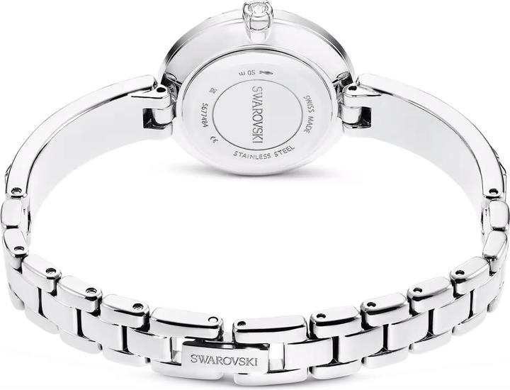 Immagine prodotto Swarovski Bracciale Matrix (25 mm)