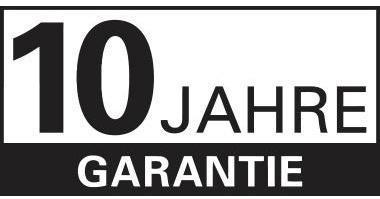 Image du produit Leitz WOW Titane (20.50 cm)