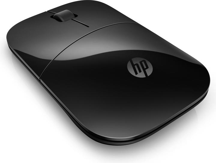Actual product image HP Z3700 (Wireless)