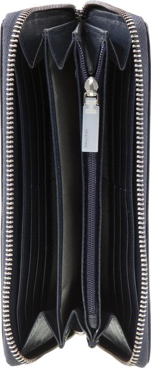 Image du produit Maître Portefeuille LH12Z gonflé Dietrun