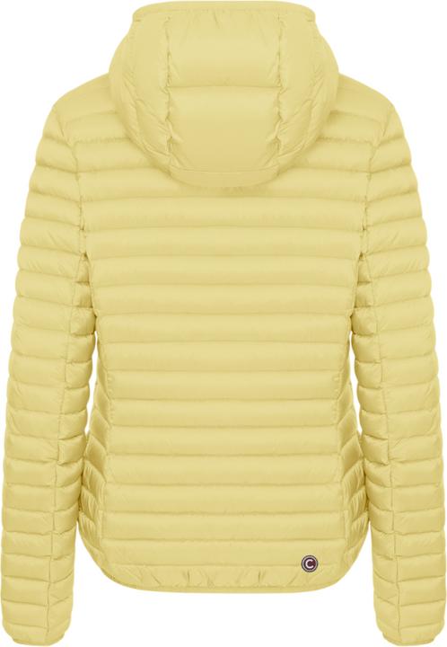 Produktbild Colmar Jacket (38)