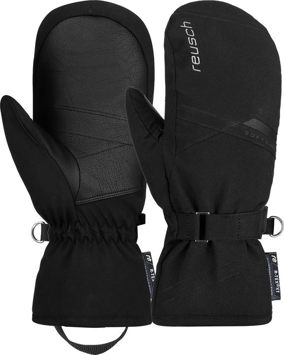Actual product image Reusch Women's Helena R-TEX XT Mitten (7, S)