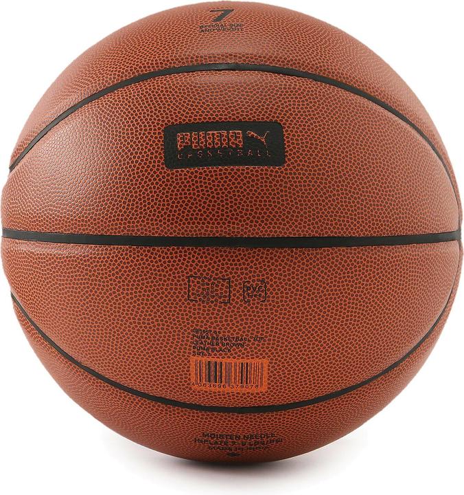 Immagine prodotto Puma Pallacanestro Top