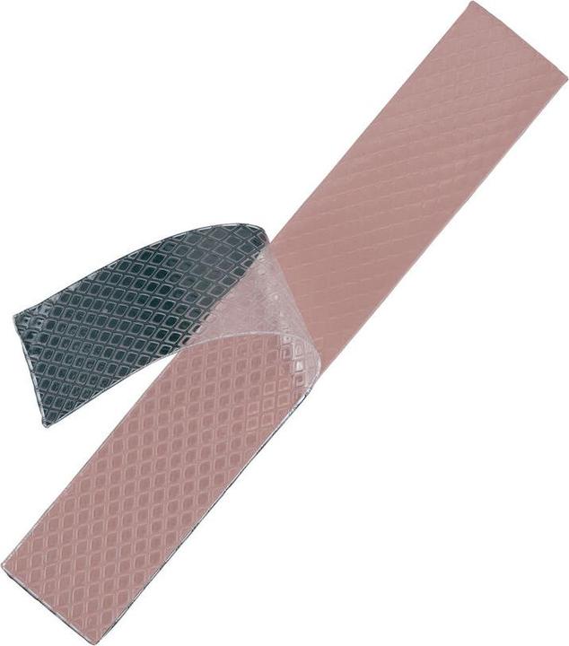 Produktbild Thermal Grizzly Minus Pad 8 - 120 x 20 x 1,5 mm, 2 Stück (1.50 mm)