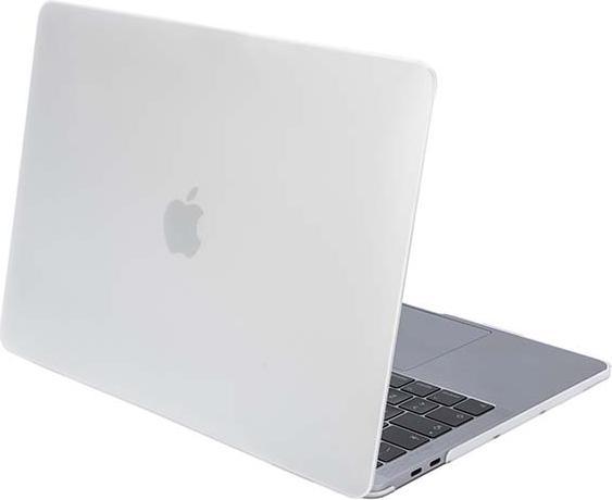 Actual product image Tucano NIDO Hardcase MacBook Air 13" (13.60", Apple)