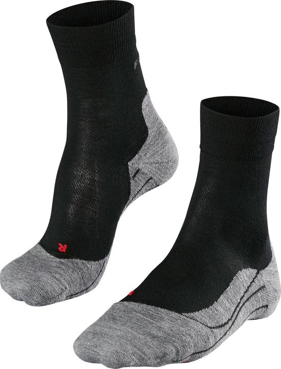 Immagine prodotto Falke RU4 Wool Women (39 - 40)