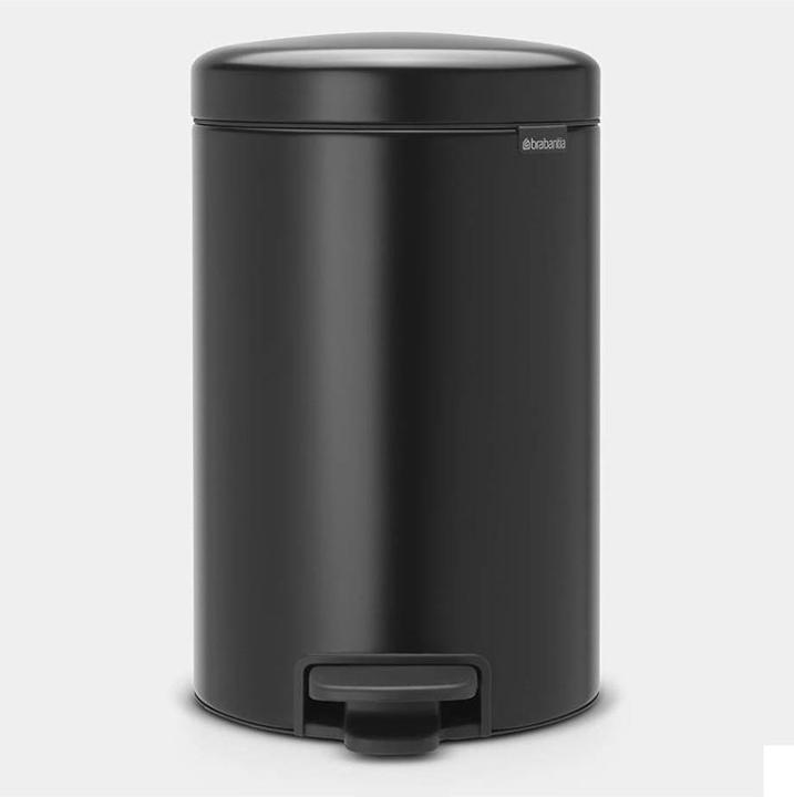 Actual product image Brabantia Newlcon (12 l)