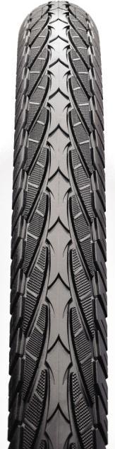 Produktbild Maxxis Overdrive (40-622)