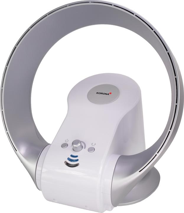 Produktbild Korona Ventilator