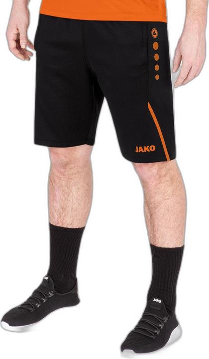 Actual product image JAKO Training Shorts Challenge (M)